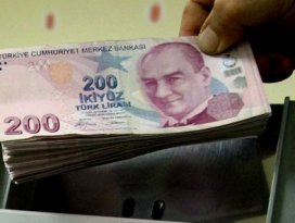 5 bin lira maaşlı işe eleman bulunamıyor!