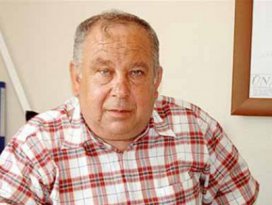 Öyle bir şey yaptı ki 963 yıl hapse çarptırıldı