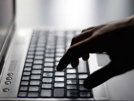 ABD Dışişleri Bakanlığına hacker saldırısı