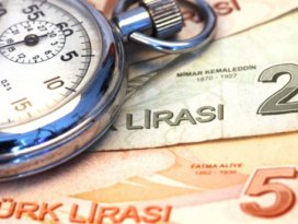 Bakandan herkese tazminat müjdesi