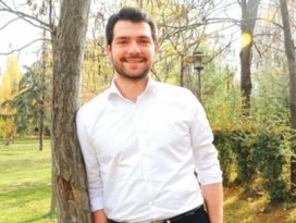 AK Parti gençliği sahaya inecek
