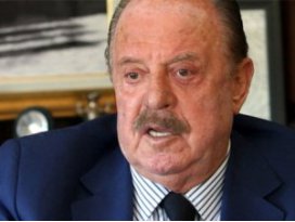 İlhan Cavcavdan imam-hatip özrü