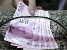 İşte 2015te maaşlara yapılacak zam oranı