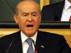 Torunu o sözleri affetmedi