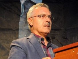 AK Partili vekil kararını verdi! İade ediyor
