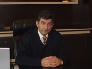 Seyyar satıcılıktan fabrikatörlüğe!