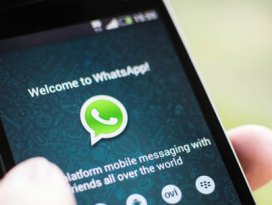 WhatsAppa müthiş bir özellik geldi