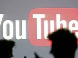 Youtubeda büyük sıkıntı