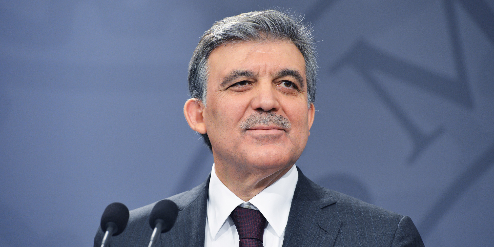 Abdullah Gül: Mali sorumluluğum yoktu