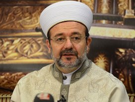 Üniversite gençliğine ulaşmak istiyoruz