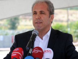 Tayyar, İdris Balı iki kelime ile anlattı