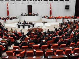 Okuldan atılan üniversiteliye müjde!