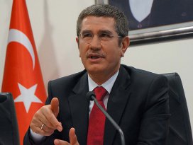 Esnafın tıkanan damarları Şurada açılacak