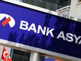 Bank Asya 80 şubesini kapattı