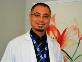 Baş ağrısı deyip geçmeyin