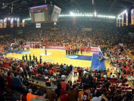 G.Saray maçı öncesi kan aktı! 1 ölü