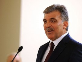 Ortadoğudaki esas mesele Filistin meselesidir