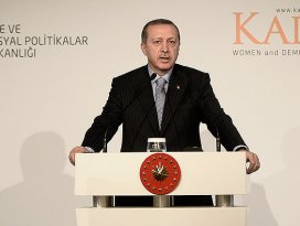 Ben hukuk arıyorum