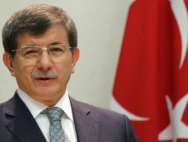 Ülke savunması milli eğitimden geçiyor