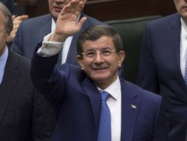 Önce dinledi sonra da kesmek ayıp oluyor dedi