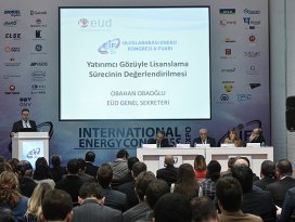 Enerji yatırımları için verilen süre yeterli değil