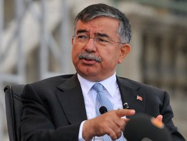 Görüşmeler devam ediyor