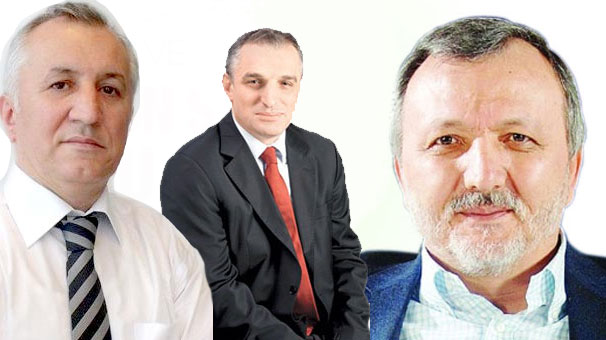 Star Medya grubunda gerçekten ne oldu?