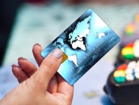 Korkutan rakam! Nüfusu ikiye katladı
