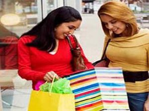 İşte tasarrufun püf noktaları
