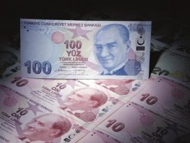 Faturalardaki o para iade edilecek