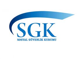 Bağ-Kurluya emeklilik kredisi