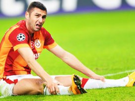 Ali Dürüst: Keşke Burak Yılmazı satsaydık