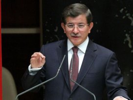 Başbakan talimatı verdi! Maaşlara 400 lira zam