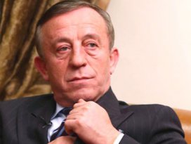 Ali Ağaoğlu: Görgüsüzlükten zevk alıyorum