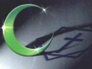 Hristiyan misyonerlerde şiddetli tartışma