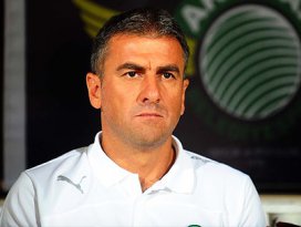 Yıllık ücreti Prandellinin yarısı bile değil!
