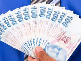 Binlerce kişinin kirasını devlet ödüyor