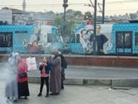 Instagramla hobilerini paraya çevirdiler