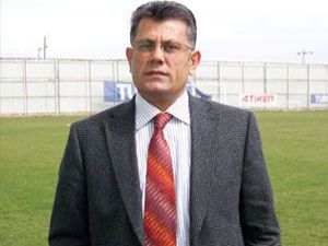 Konyaspor kötü gidişe dur diyemiyor