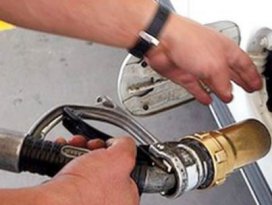 Otogaz indirimi pompaya yansıdı: İşte fiyat
