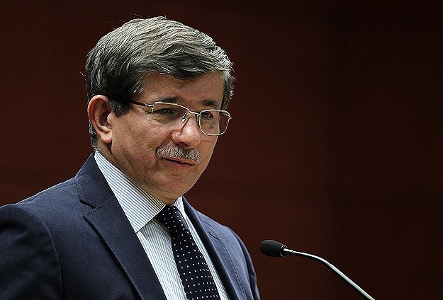 Yasin Börünün katil zanlıları yakalandı