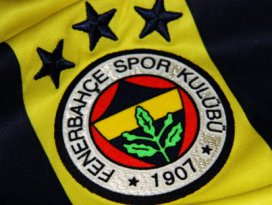 Fenerbahçe‘ye büyük transfer müjdesi!