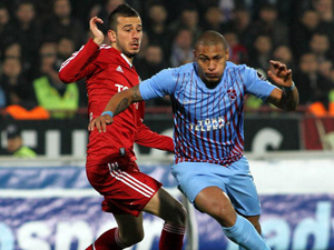 Dev derbi öncesi Konyada ilginç yasak!