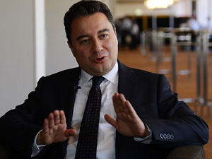 Petroldeki düşüş enflasyonu aşağı çekiyor