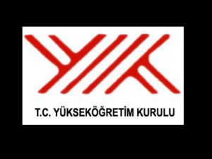 Sınavsız üniversiteye yalanlama
