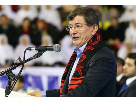 Yıpratmalarına izin vermeyiz