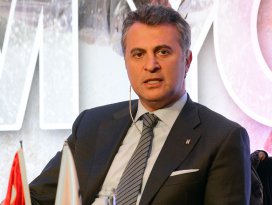 Orman’dan ilginç şampiyonluk yorumu