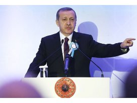 Osmanlıca öğrenilecek ve öğretilecek