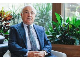 Ortadoğuda çözüm gözükmüyor
