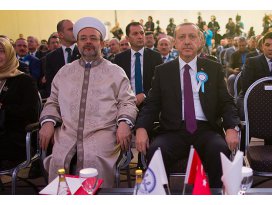 Fitne çıkarmak İslama uymaz